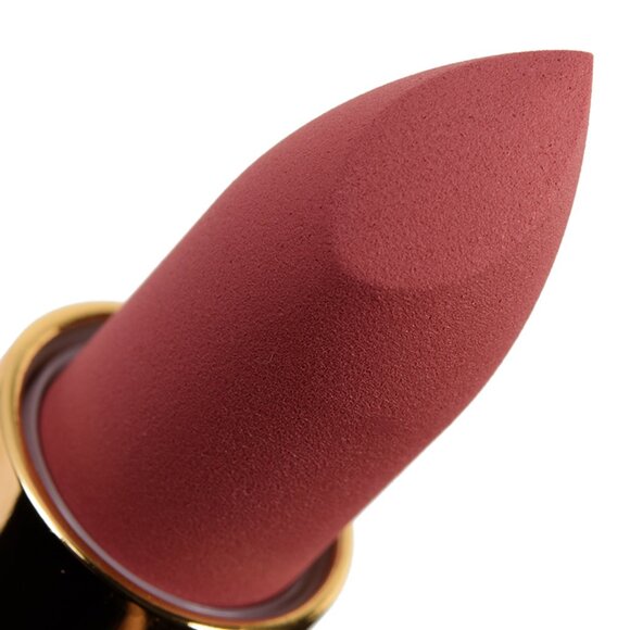 Pat McGrath: Divine Rose Lip Trio - Picture 10 of 13